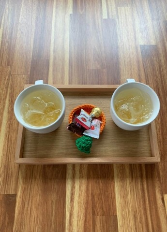 제주 판포레스트펜션