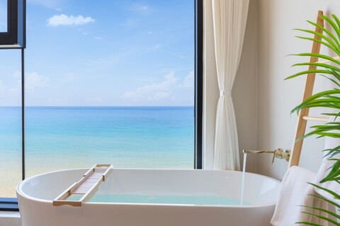 강릉 스테이올라펜션