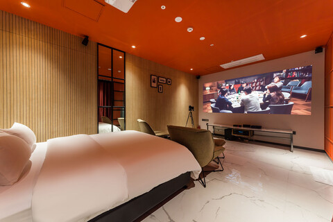 하남 트레비엔(TRESBIEN)