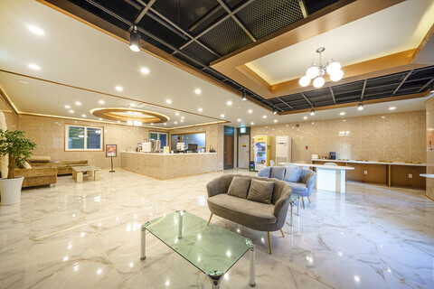 경주 넘버25 경주시청점