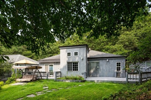 강화도 마리하우스펜션