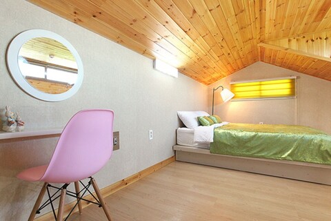 순천 순천만여행펜션