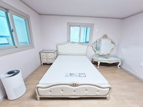 포항 우리동네BNB펜션