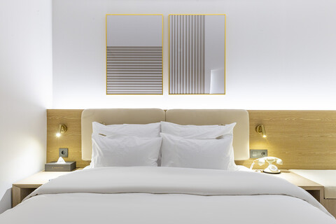 천안 브라운도트 천안터미널점