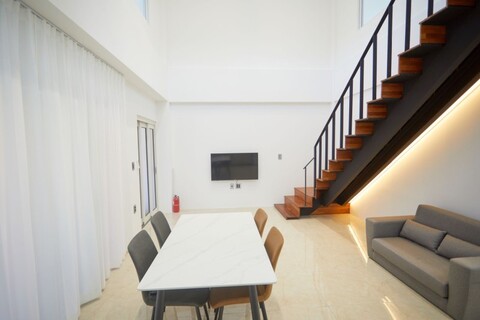 가평 끌로이스풀빌라독채펜션