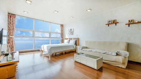 서귀포 제주엔펜션