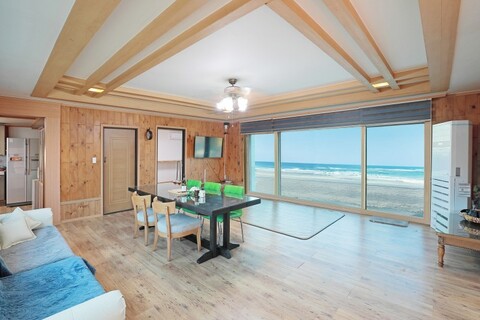 포항 둘레길펜션