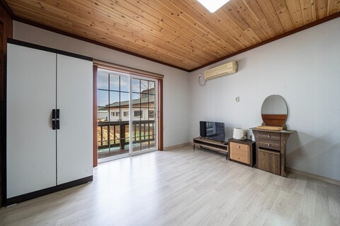 태안(안면도) 융프라우펜션