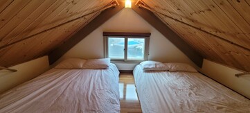 제주 무지개하우스