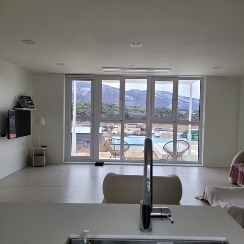 춘천 스테이루비