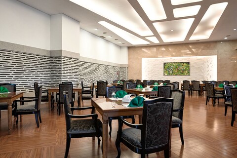 목포 신안비치호텔