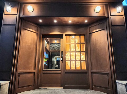 이천 라운지서울