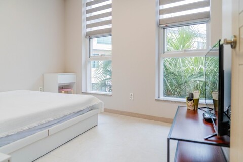 제주 월정stayhouse