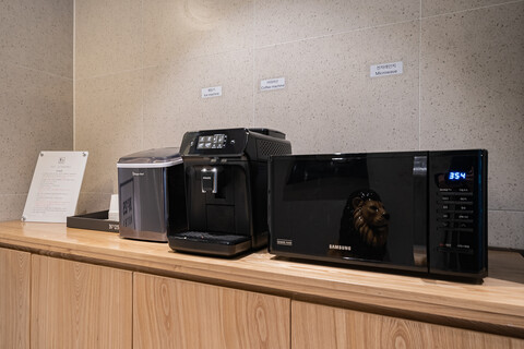 광명 넘버25 광명사거리점