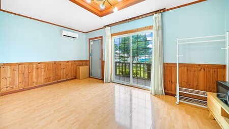 태안 학암포코스트밸리펜션