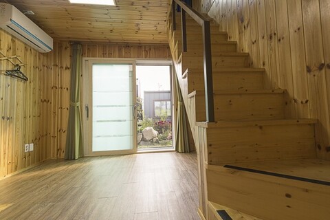 울산(소호) 하늘빛펜션