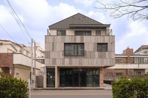 제주 브리즈아일랜드펜션