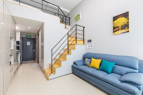 여수 스테이더슬립