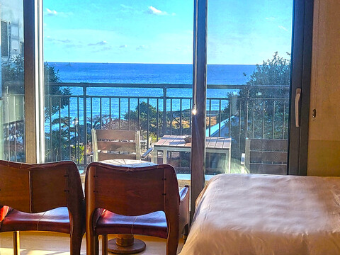 서귀포 오로제주펜션