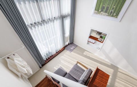 제주 디스빌라691스파펜션