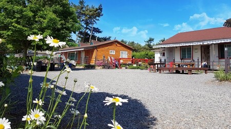 태안 태안빌펜션