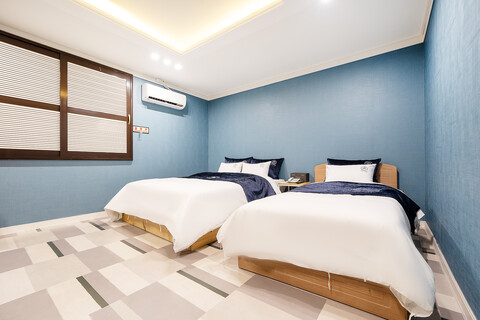 광주 금호 피아노(PIANO)