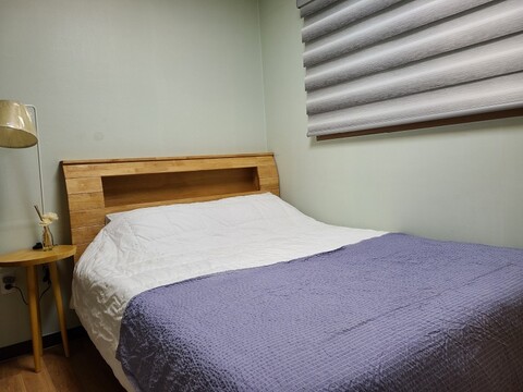 거제도 수갤러리카페펜션