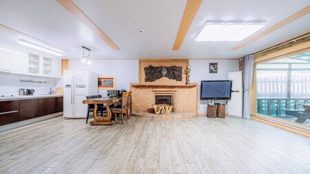 양평 레드클로버