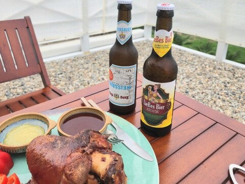 남해 오시다남해풀빌라