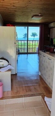 울진 펜션점프1