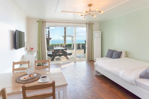 태안(안면도) 온종일바다펜션