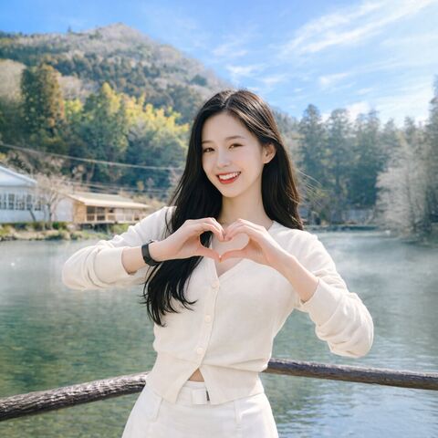 후쿠오카 투어 - [유후인 벳부] 후쿠오카 1일버스투어 가마도지옥입장권 간식포함 유투어버스