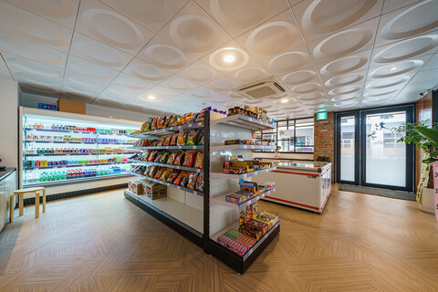 인천(주안) 청춘호텔