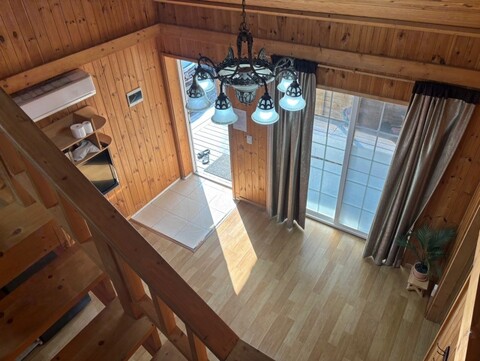 울산(배내골) 배내골가든펜션