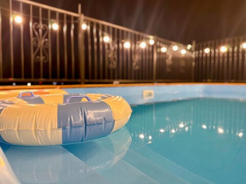 강화도 이엘하우스