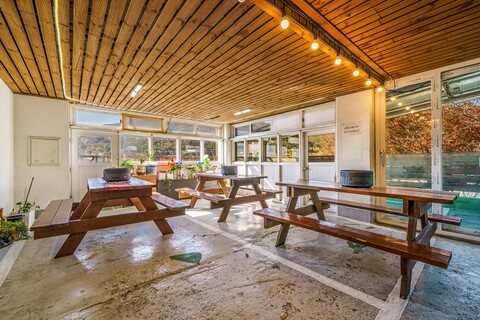 거제도 와현펜션