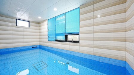 경주 아방가르드풀빌라