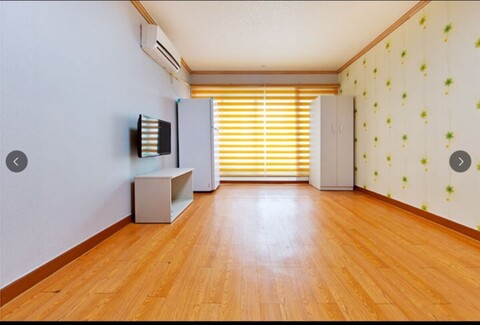 보령(대천) 둥지민박펜션