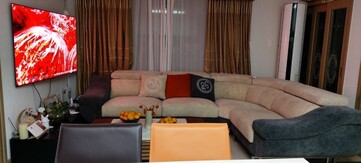 제주 오월의작약펜션