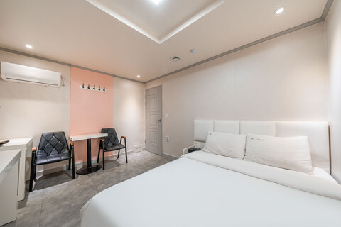 인천(숭의동) 썸