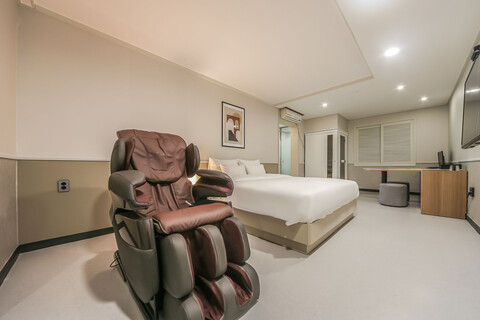 경주 불국사 넘버25 경주불국사점