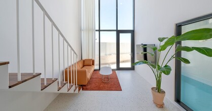 태안 풀빌라바니