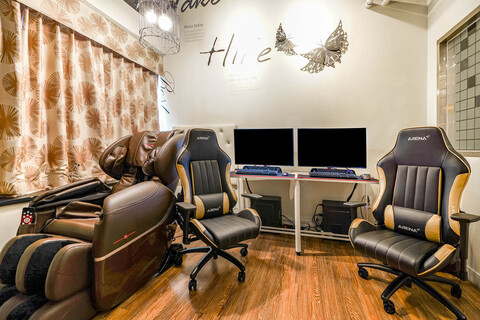 부산 하단 E 팰리스 호텔