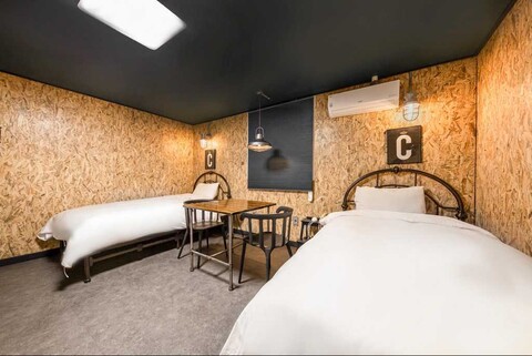 광주 첨단 호텔 초이스