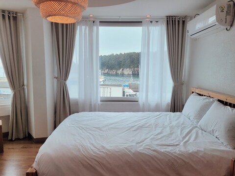 서귀포 서귀포르투펜션