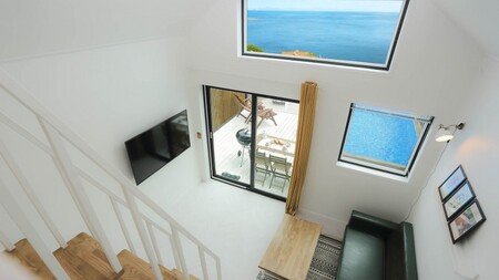 태안(안면도) 어거스트풀빌라펜션