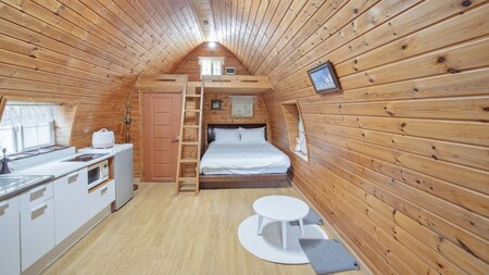 태안(안면도) 타마린드펜션