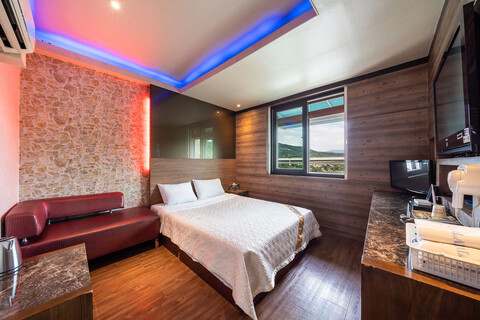 양평 갤럭시 무인텔