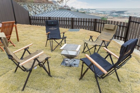 강화도 여해로펜션