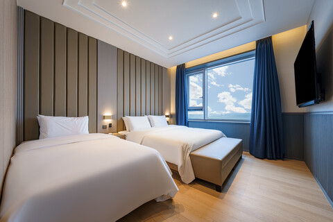 포항 영일대 H Avenue 포항영일대점